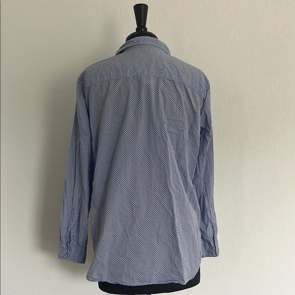 Frank & Eileen Button-Up Shirt - Picture 6 of 12